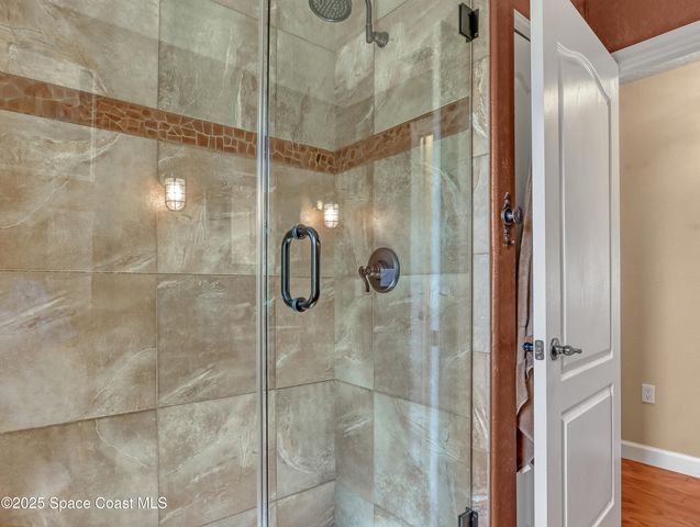 2710 S Courtenay Parkway, Merritt Island, FL 32952