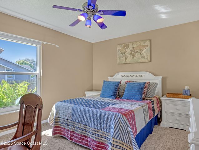 2710 S Courtenay Parkway, Merritt Island, FL 32952