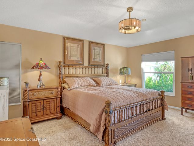 2710 S Courtenay Parkway, Merritt Island, FL 32952