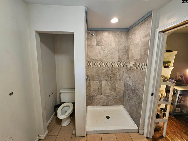 311 Hudson Street, West Columbia, SC 29169
