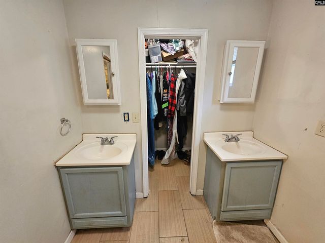 311 Hudson Street, West Columbia, SC 29169