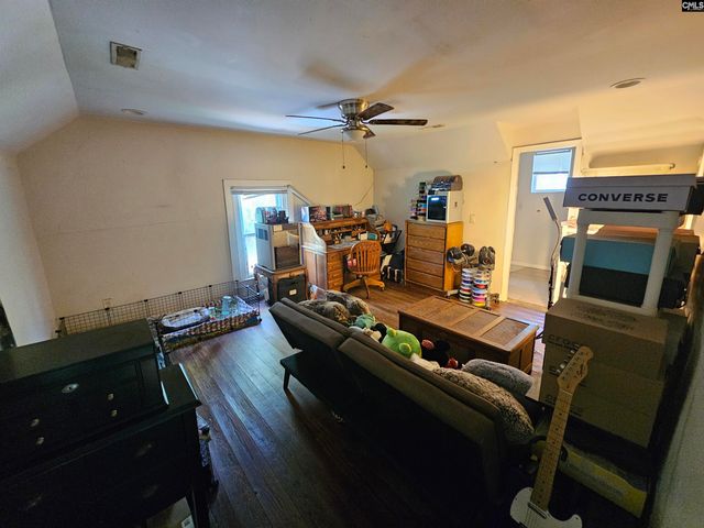 311 Hudson Street, West Columbia, SC 29169