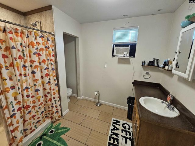 311 Hudson Street, West Columbia, SC 29169