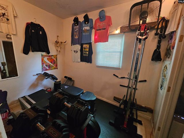 311 Hudson Street, West Columbia, SC 29169