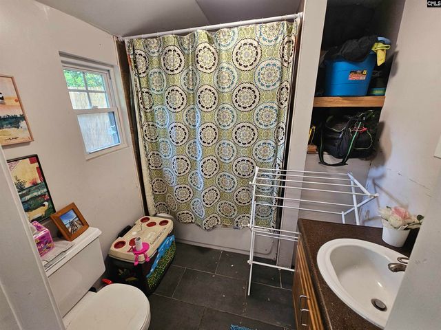 311 Hudson Street, West Columbia, SC 29169