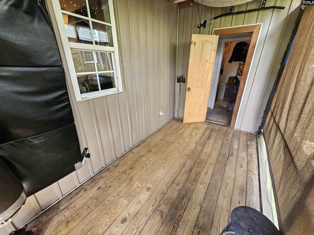 311 Hudson Street, West Columbia, SC 29169