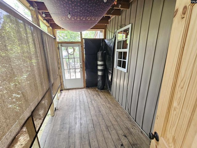 311 Hudson Street, West Columbia, SC 29169