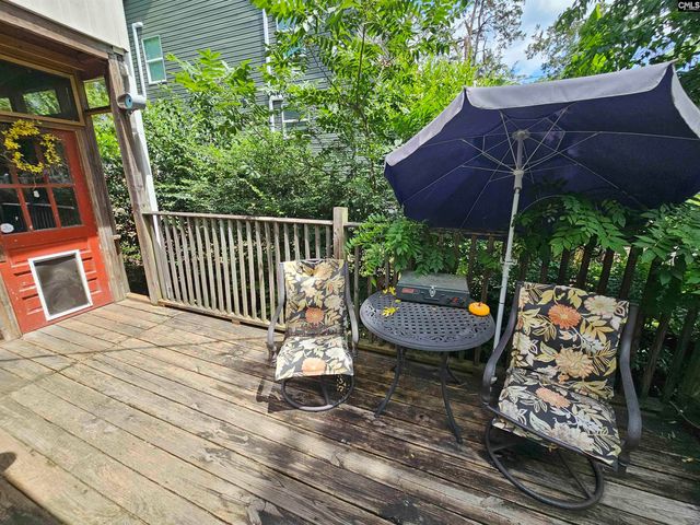 311 Hudson Street, West Columbia, SC 29169