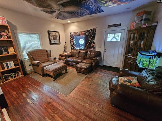 311 Hudson Street, West Columbia, SC 29169