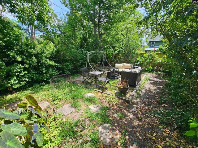311 Hudson Street, West Columbia, SC 29169