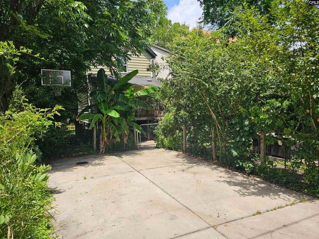 311 Hudson Street, West Columbia, SC 29169