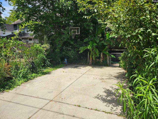 311 Hudson Street, West Columbia, SC 29169