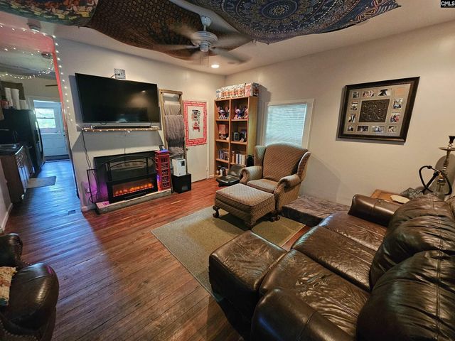 311 Hudson Street, West Columbia, SC 29169