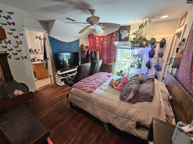311 Hudson Street, West Columbia, SC 29169