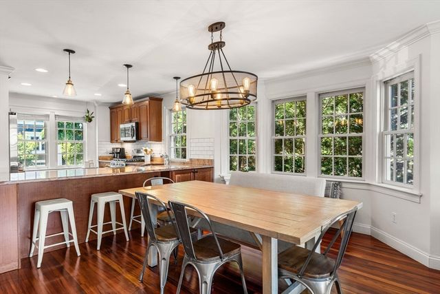 12 Waters St 12, Salem, MA 01970