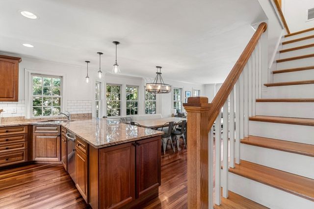 12 Waters St 12, Salem, MA 01970