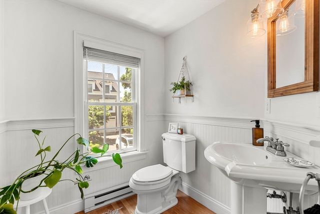 12 Waters St 12, Salem, MA 01970