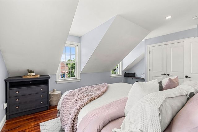 12 Waters St 12, Salem, MA 01970