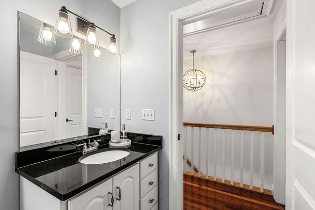 12 Waters St 12, Salem, MA 01970