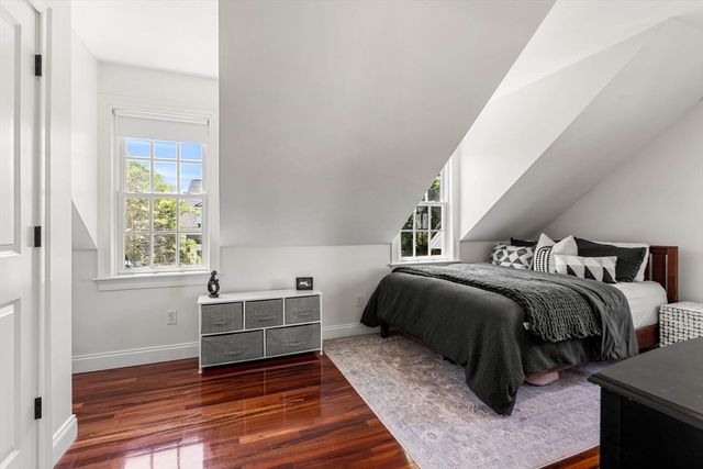 12 Waters St 12, Salem, MA 01970