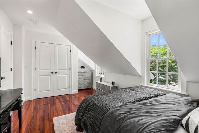 12 Waters St 12, Salem, MA 01970