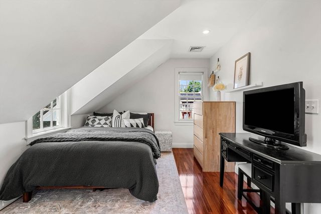 12 Waters St 12, Salem, MA 01970