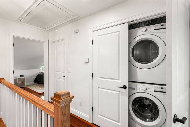 12 Waters St 12, Salem, MA 01970