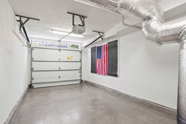 12 Waters St 12, Salem, MA 01970