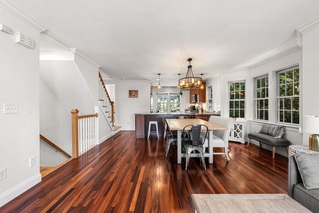 12 Waters St 12, Salem, MA 01970