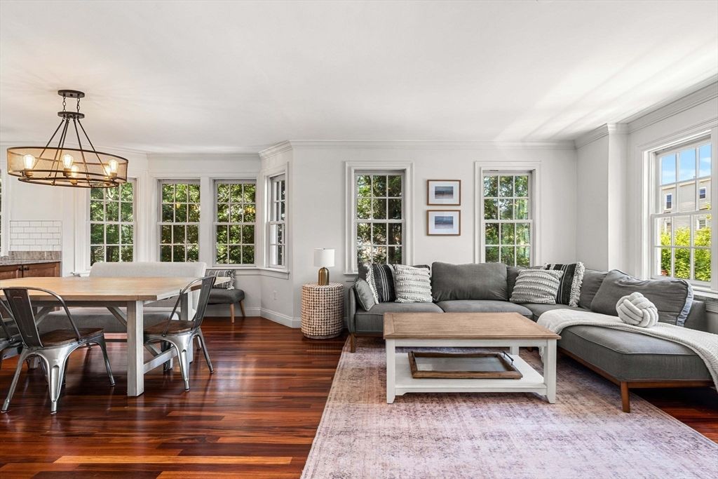 12 Waters St 12, Salem, MA 01970