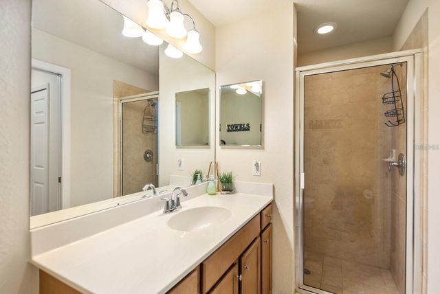 7607 GRAND ESTUARY TRAIL 207, Bradenton, FL 34212