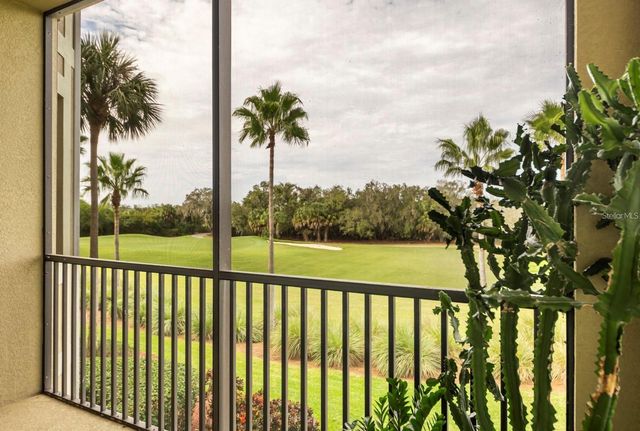 7607 GRAND ESTUARY TRAIL 207, Bradenton, FL 34212