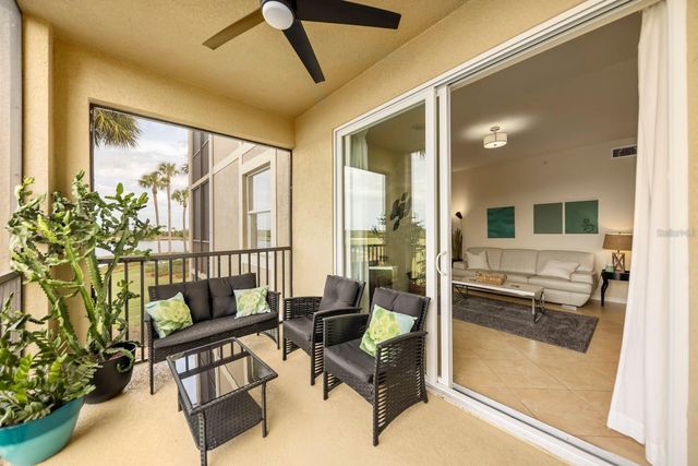 7607 GRAND ESTUARY TRAIL 207, Bradenton, FL 34212