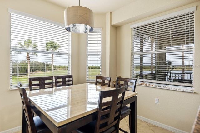 7607 GRAND ESTUARY TRAIL 207, Bradenton, FL 34212