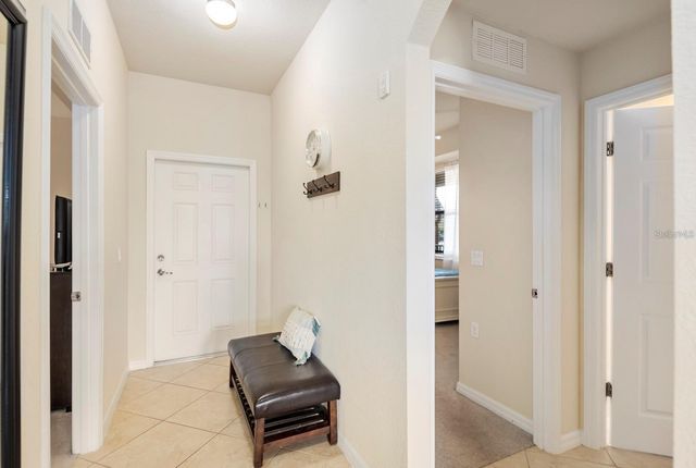 7607 GRAND ESTUARY TRAIL 207, Bradenton, FL 34212