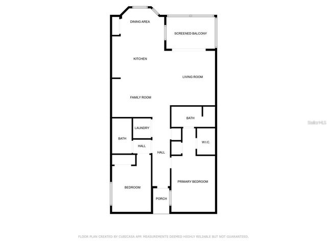7607 GRAND ESTUARY TRAIL 207, Bradenton, FL 34212