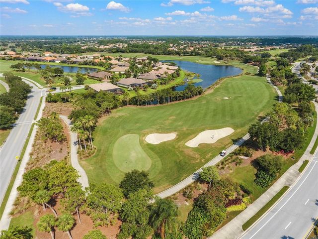 7607 GRAND ESTUARY TRAIL 207, Bradenton, FL 34212