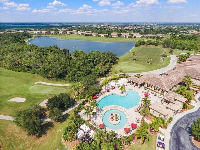 7607 GRAND ESTUARY TRAIL 207, Bradenton, FL 34212