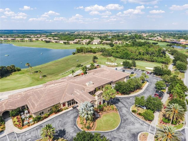 7607 GRAND ESTUARY TRAIL 207, Bradenton, FL 34212