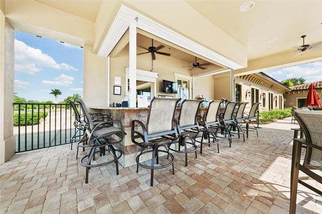 7607 GRAND ESTUARY TRAIL 207, Bradenton, FL 34212