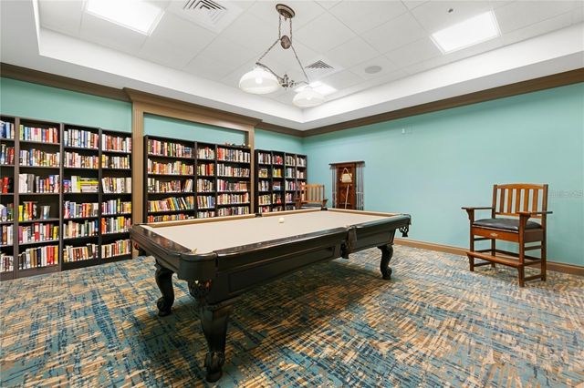 7607 GRAND ESTUARY TRAIL 207, Bradenton, FL 34212