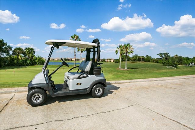 7607 GRAND ESTUARY TRAIL 207, Bradenton, FL 34212