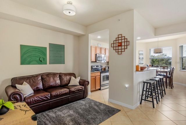 7607 GRAND ESTUARY TRAIL 207, Bradenton, FL 34212