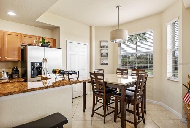 7607 GRAND ESTUARY TRAIL 207, Bradenton, FL 34212