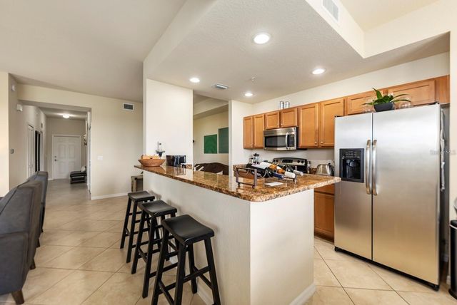 7607 GRAND ESTUARY TRAIL 207, Bradenton, FL 34212
