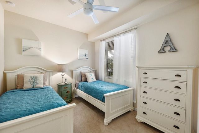 7607 GRAND ESTUARY TRAIL 207, Bradenton, FL 34212