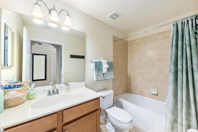 7607 GRAND ESTUARY TRAIL 207, Bradenton, FL 34212