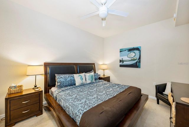7607 GRAND ESTUARY TRAIL 207, Bradenton, FL 34212