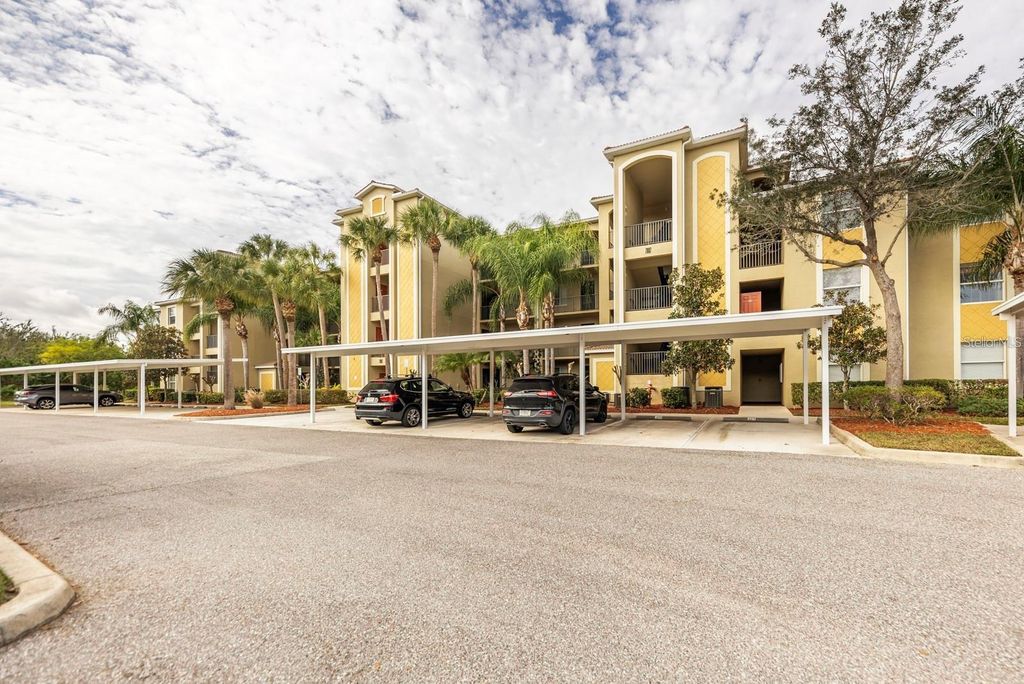7607 GRAND ESTUARY TRAIL 207, Bradenton, FL 34212