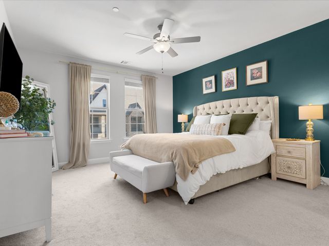 1903 Melinda Lane, Farmers Branch, TX 75234